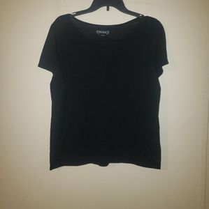 Mudd t-shirt